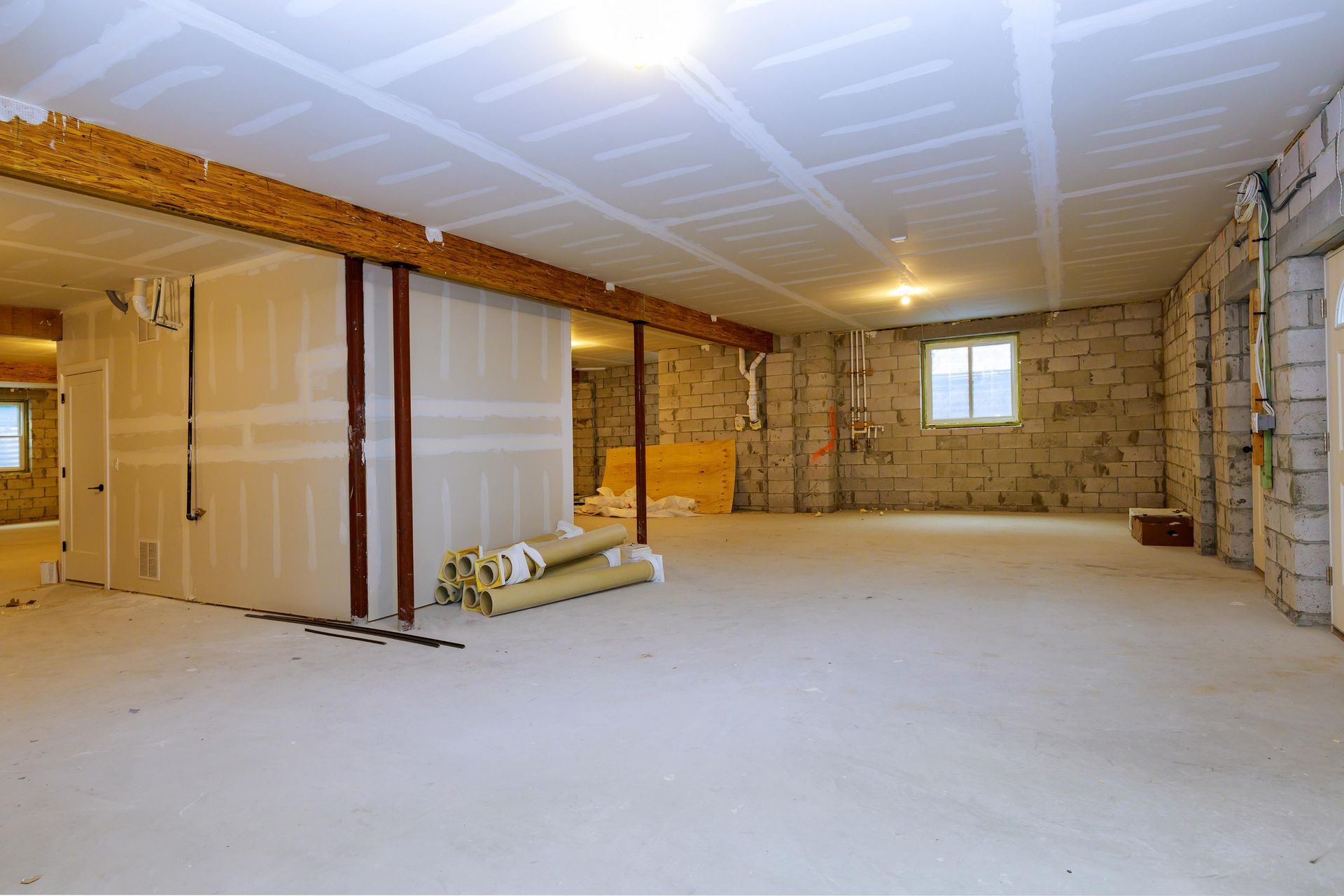 Accessory Dwelling Unit in Florence, OR